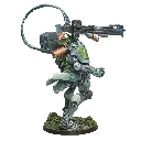 281255-1246 Dragões, Acontecimento Dragoons 2.webp