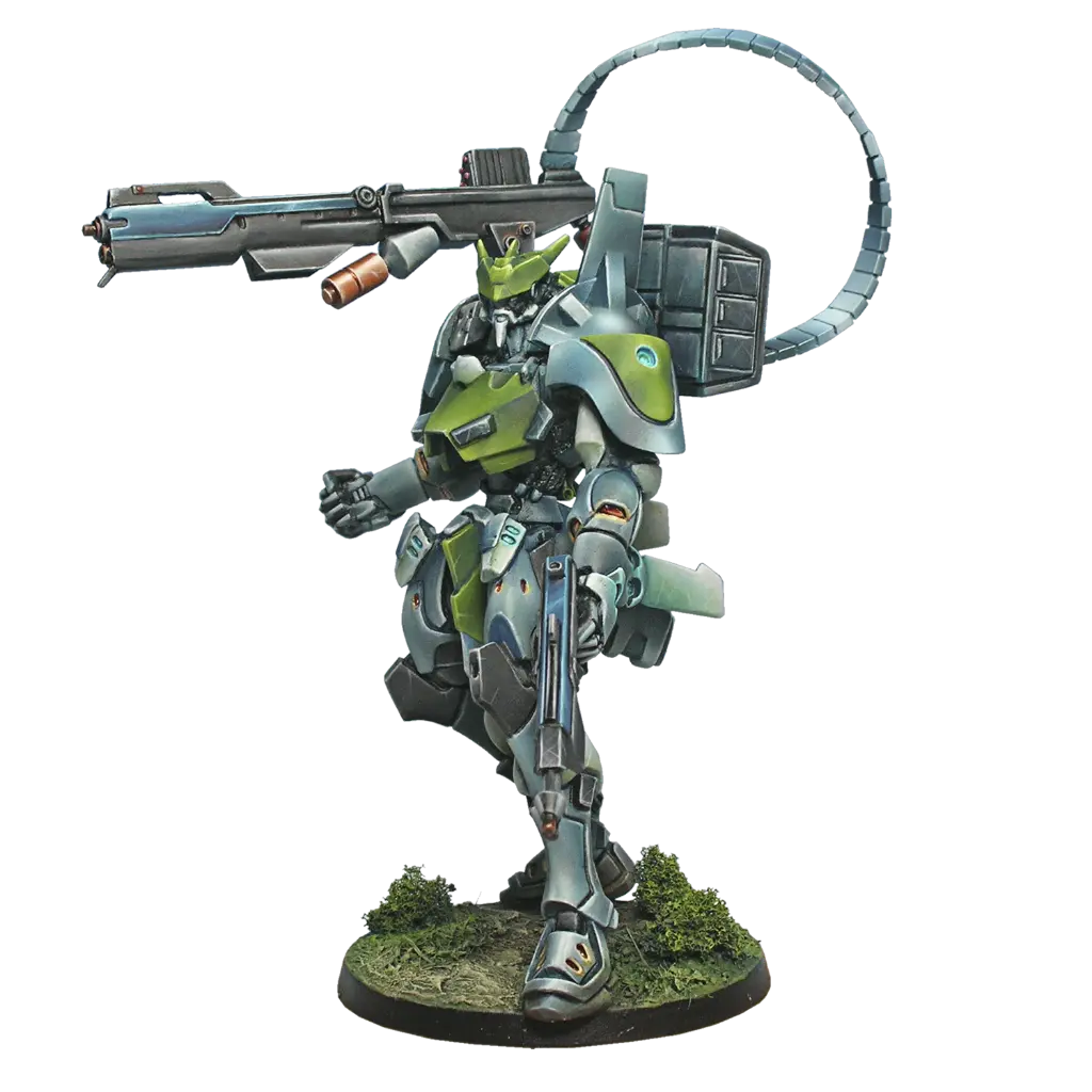 281255-1246 Dragões, Acontecimento Dragoons 1.webp
