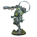 281255-1246 Dragões, Acontecimento Dragoons 1.webp