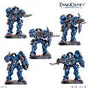 Starter Set - 8.webp