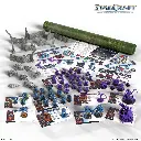 Starter Set - 3.webp