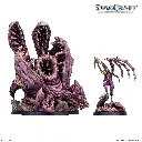 Starter Set - 17.webp