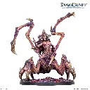 Starter Set - 16.webp