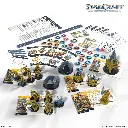 Protoss Starter Set - 3.webp