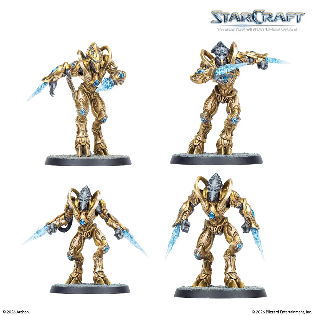 Protoss Starter Set - 7.webp