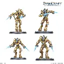 Protoss Starter Set - 7.webp