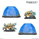 Protoss Starter Set - 10.webp