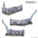 Lost Temple - 7.webp