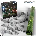 Lost Temple - 3.webp