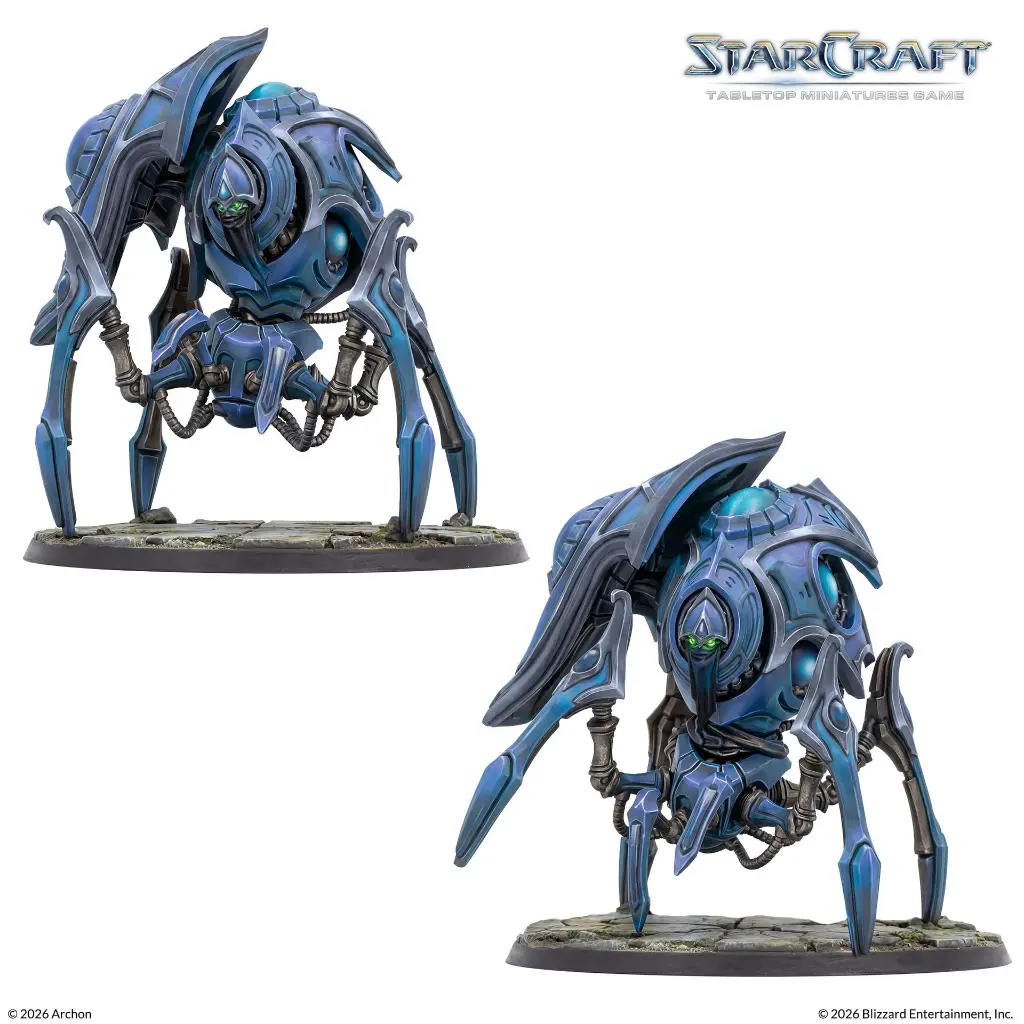 Stalker - 7.webp