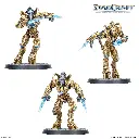 Zealot - 7.webp