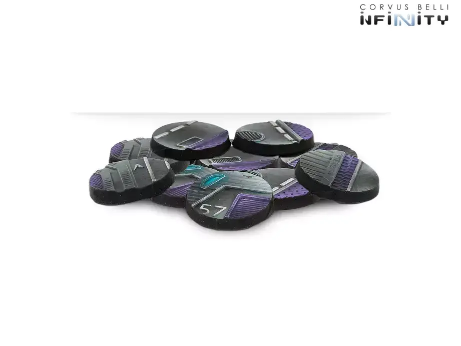 25mm-scenery-bases-gamma-series-1.webp