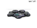 25mm-scenery-bases-gamma-series-1.webp