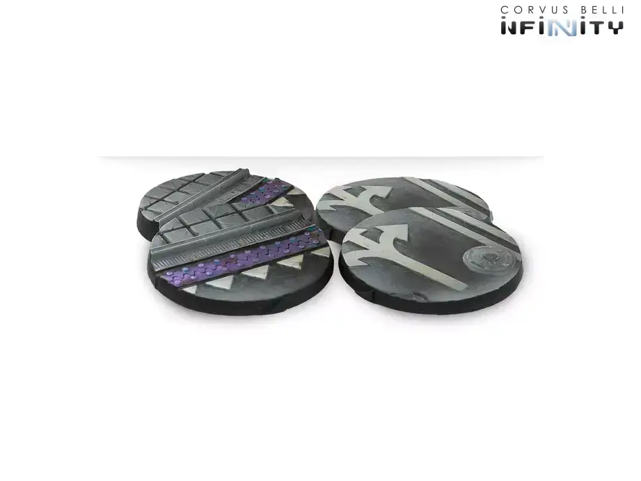 40mm-scenery-bases-gamma-series-1.webp