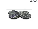 40mm-scenery-bases-gamma-series-1.webp