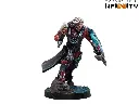achilles-2.webp