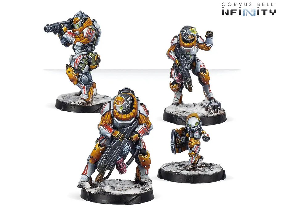 jujak-regiment-1.webp
