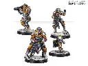 jujak-regiment-1.webp