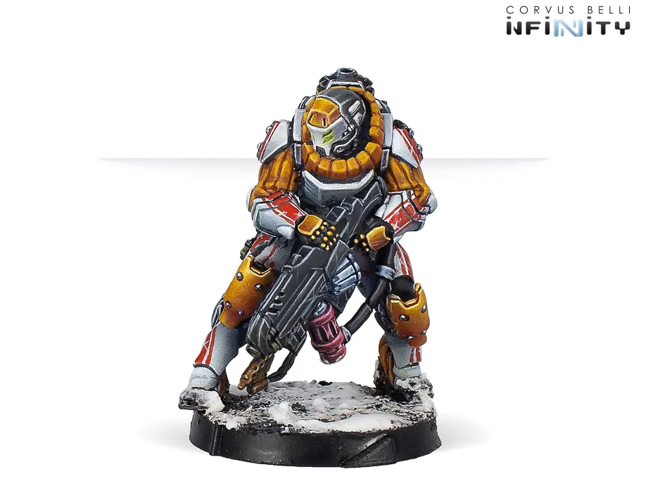 jujak-regiment-2.webp