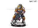 jujak-regiment-2.webp