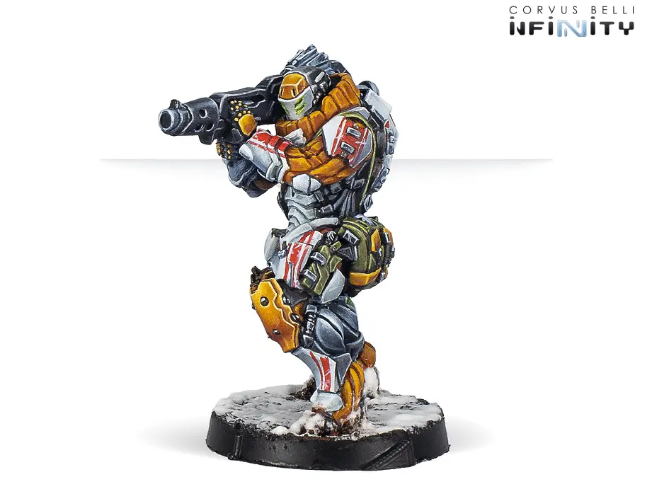 jujak-regiment-3.webp