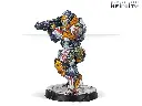 jujak-regiment-3.webp