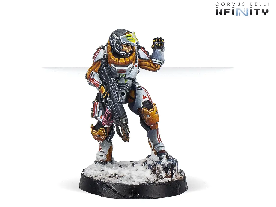 jujak-regiment-4.webp