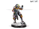 jujak-regiment-4.webp