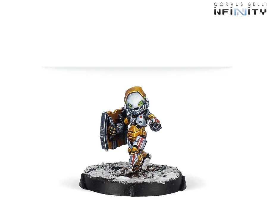 jujak-regiment-5.webp