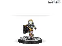 jujak-regiment-5.webp