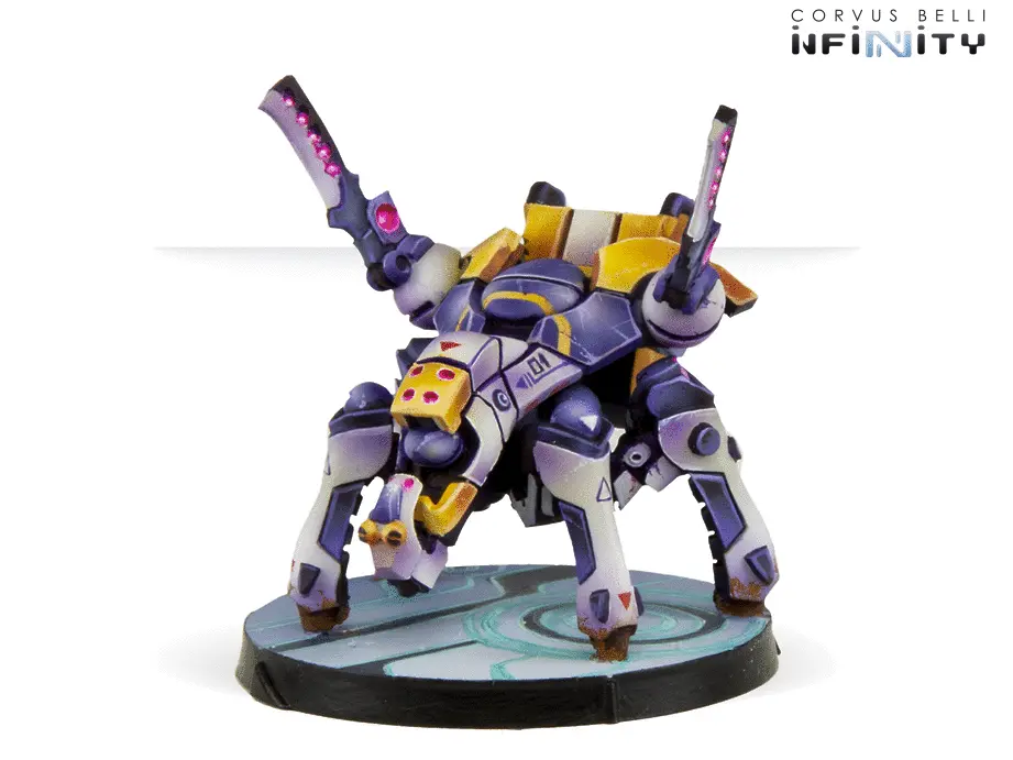 probots-2.webp