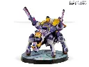 probots-2.webp