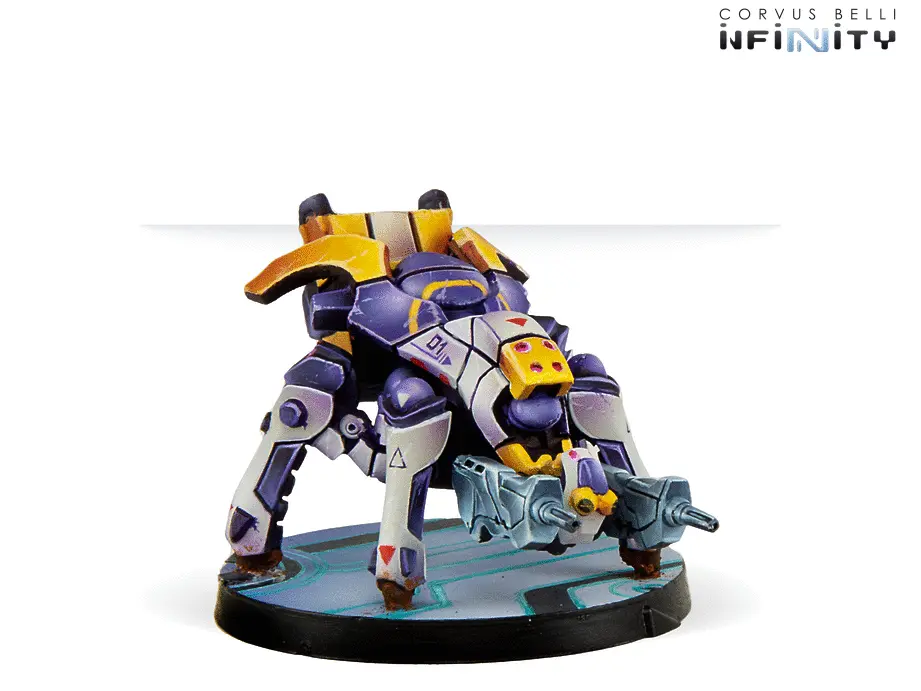probots-3.webp