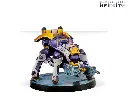 probots-3.webp