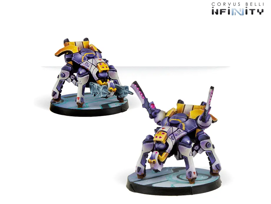 probots-1.webp