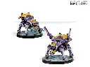 probots-1.webp