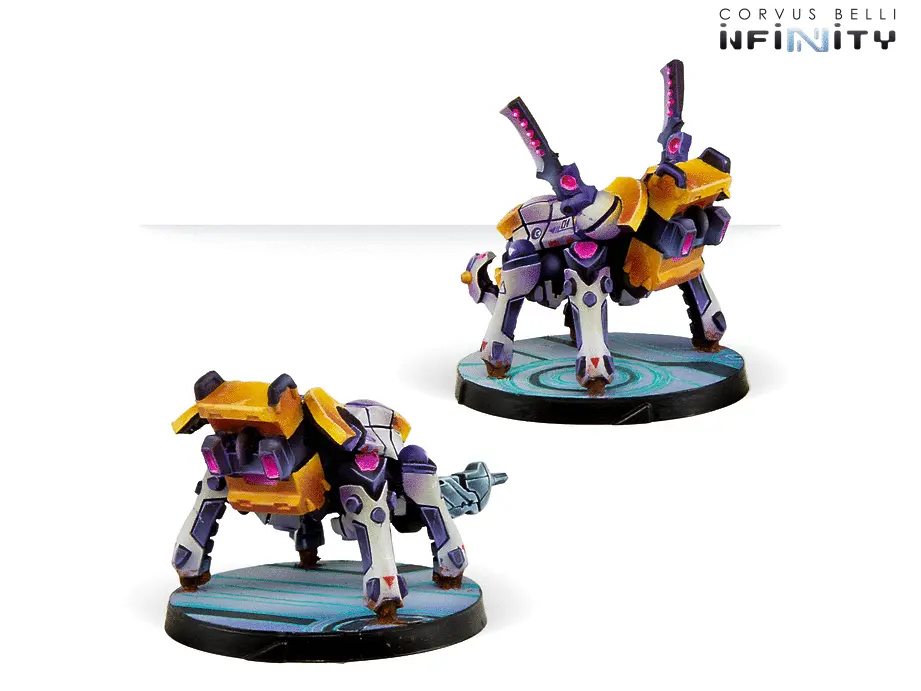probots-4.webp