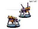 probots-4.webp
