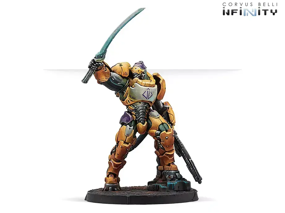 reinf-haetae-unit-hmg-1.webp