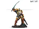 reinf-haetae-unit-hmg-1.webp