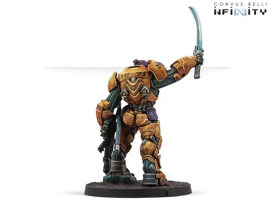 reinf-haetae-unit-hmg-3.webp