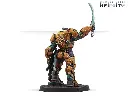 reinf-haetae-unit-hmg-3.webp