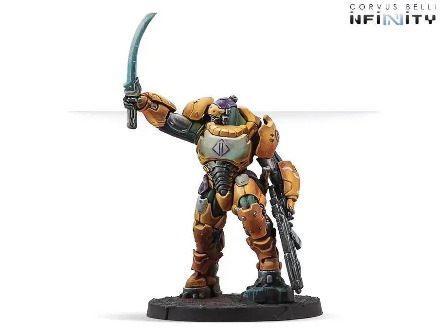 reinf-haetae-unit-hmg-2.webp