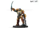reinf-haetae-unit-hmg-2.webp