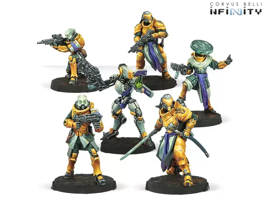 reinforcements-yu-jing-pack-alpha-1.webp