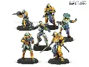 reinforcements-yu-jing-pack-alpha-1.webp