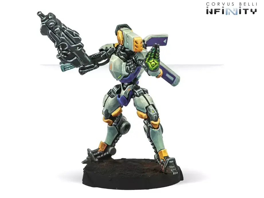 reinforcements-yu-jing-pack-alpha-7.webp