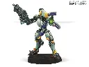 reinforcements-yu-jing-pack-alpha-7.webp