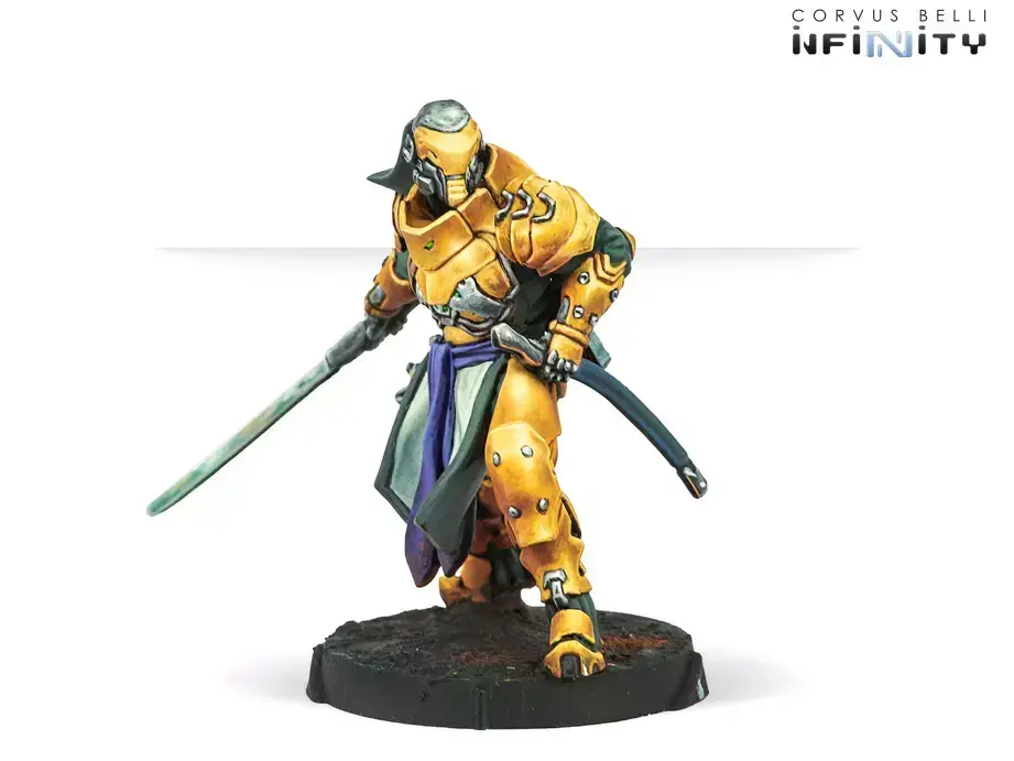 reinforcements-yu-jing-pack-alpha-3.webp