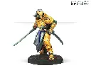 reinforcements-yu-jing-pack-alpha-3.webp